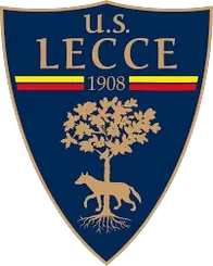 莱切