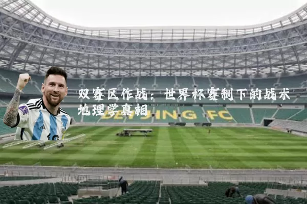 双赛区作战:世界杯赛制下的战术地理学真相