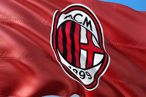 精选服务 01