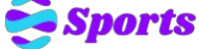 MK体育官方品牌Logo